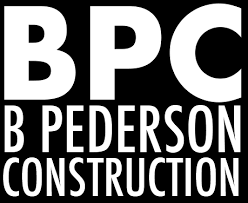 Avatar for B Pederson Construction