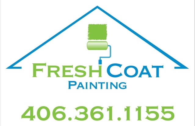Avatar for Fresh Coat Painting