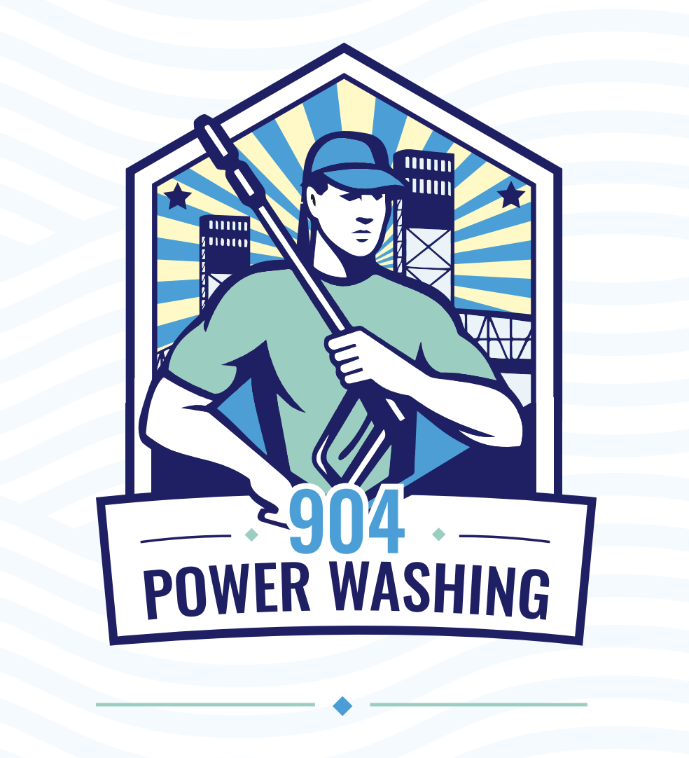 Avatar for 904 Power Washing