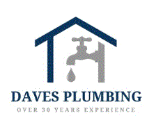 Avatar for Dave's Plumbing