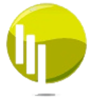 Avatar for ooommee llc