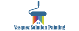 Avatar for Vasquez Solutions Painting