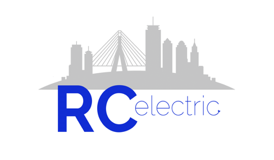 Avatar for RC Electric