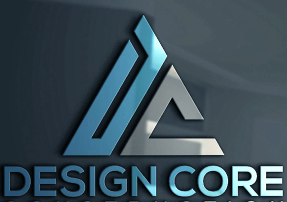 Avatar for RHC Design Core