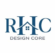 Avatar for RHC Design Core