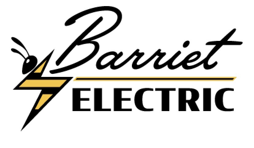 Avatar for Barriet Electric