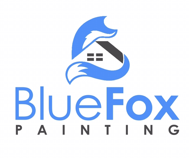 Avatar for Bluefox Painting Llc