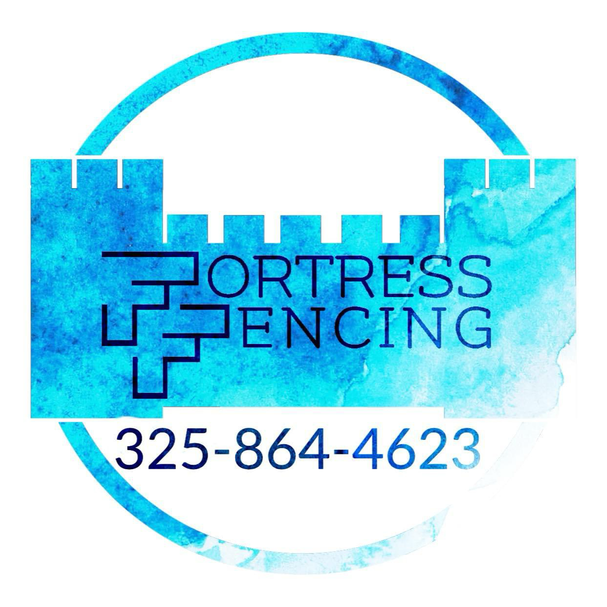 Avatar for Fortress Fencing