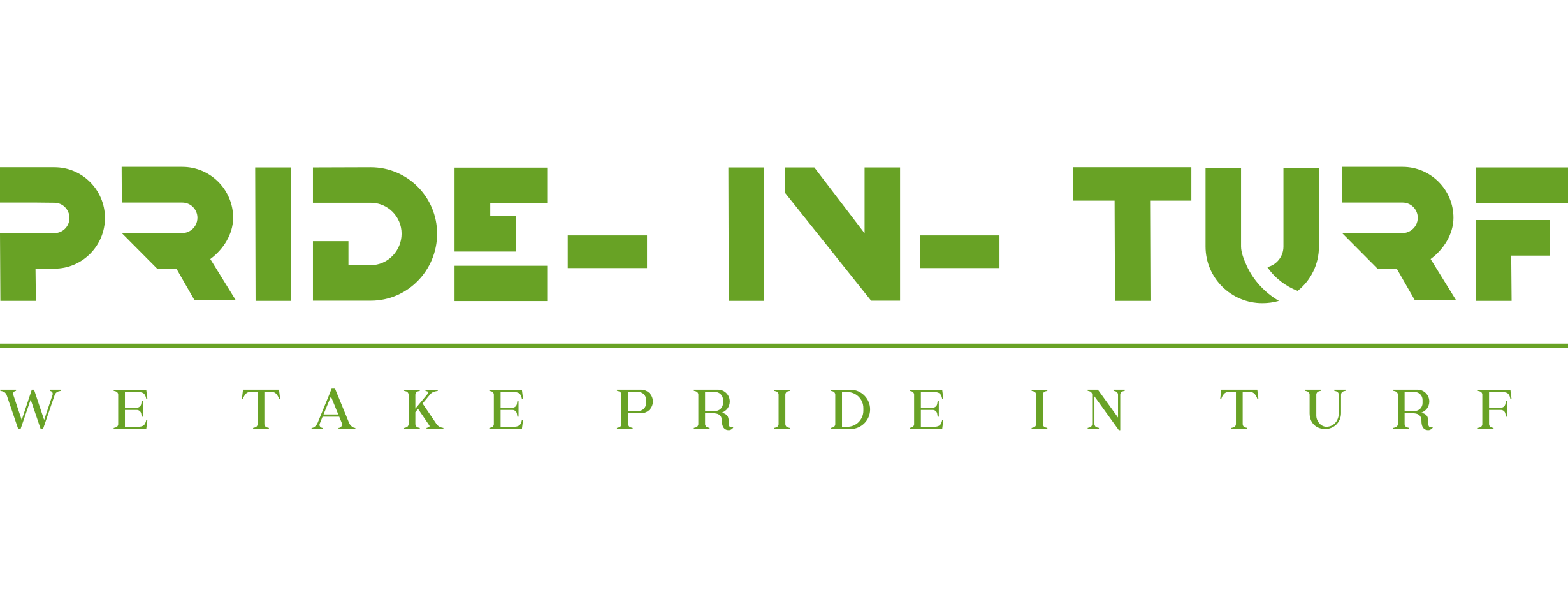 Avatar for Pride-In-Turf