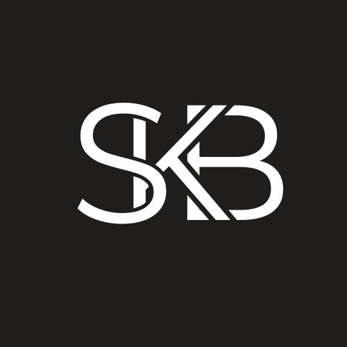 Avatar for Stellar Kitchen and Bath Remodeling