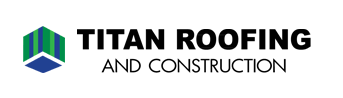Avatar for Titan Roofing And Construction