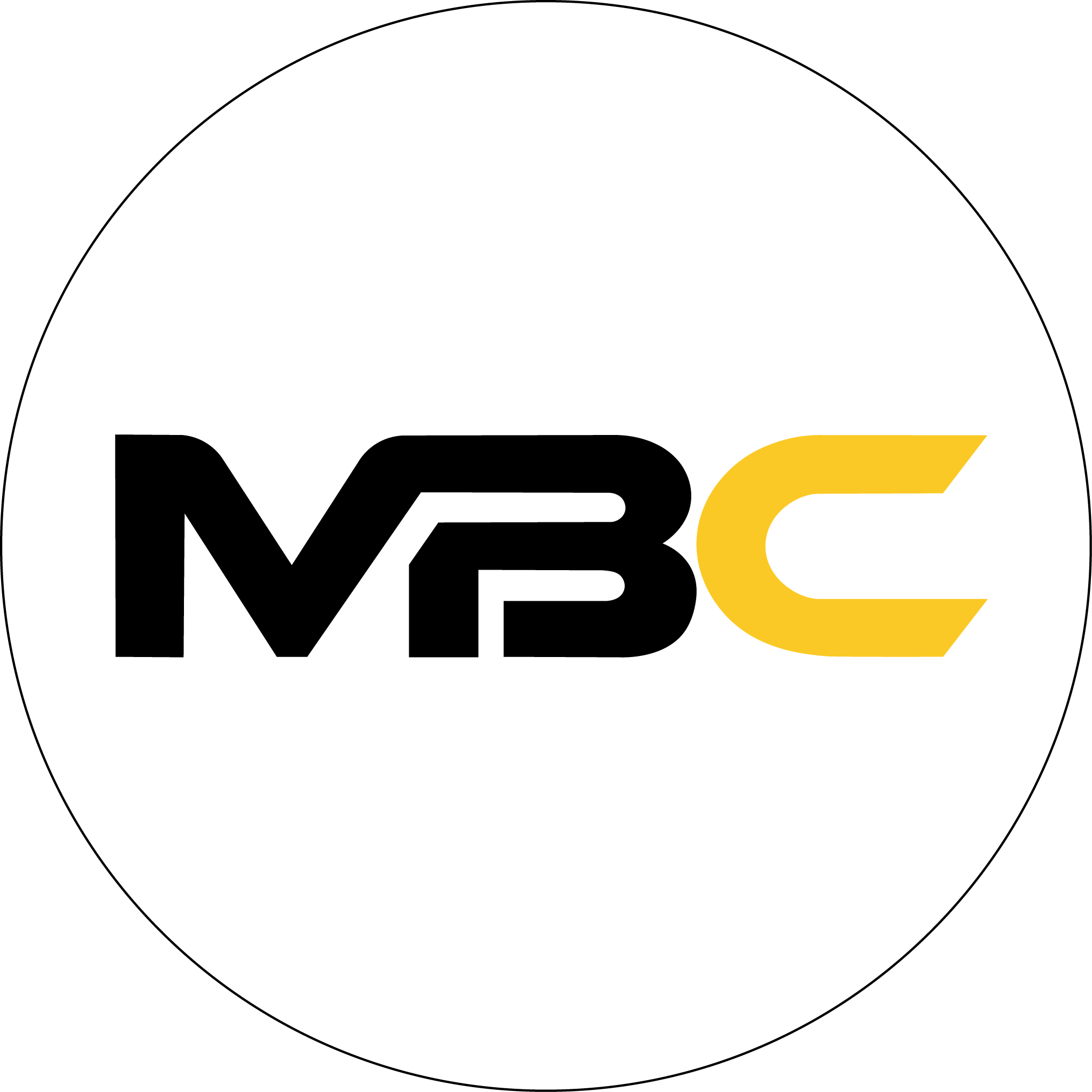 Avatar for More Build Co.