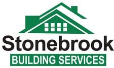 Avatar for Stonebrook Building Services LLC