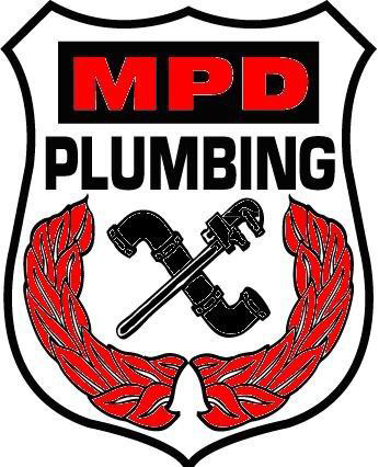 Avatar for MPD Plumbing, Inc.