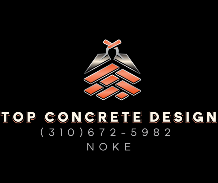 Avatar for Top Concrete Design