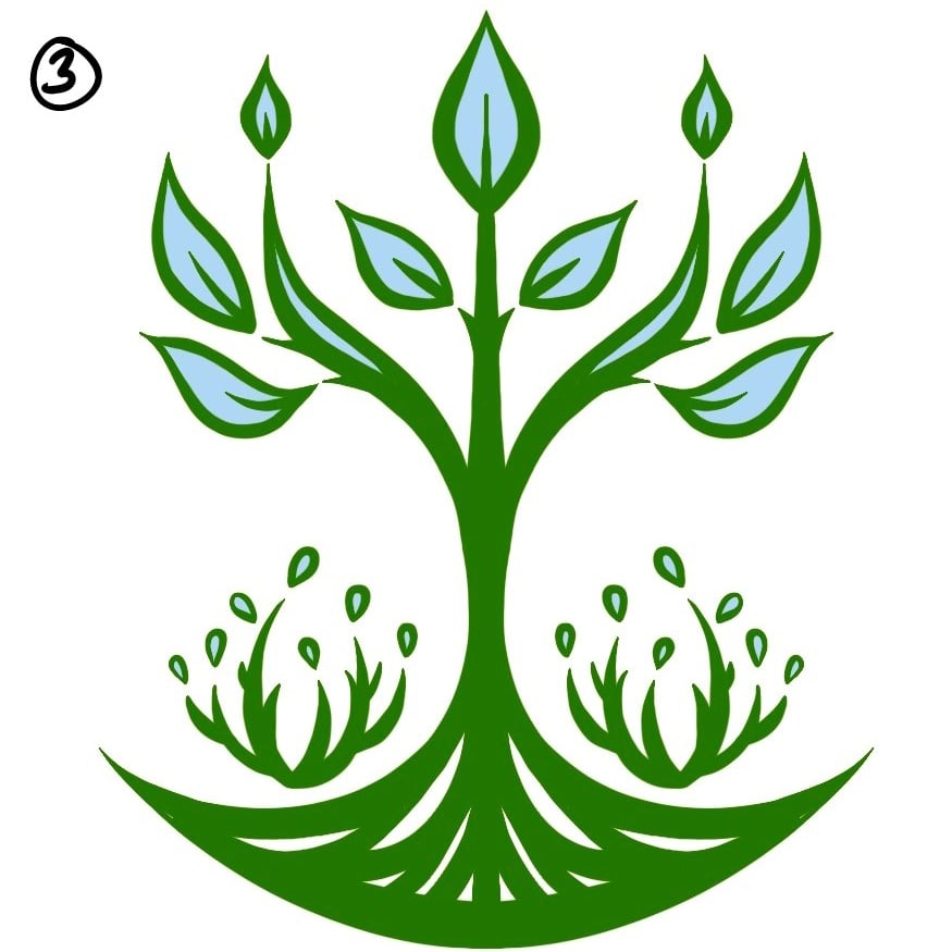 Avatar for Living Designs Landscaping
