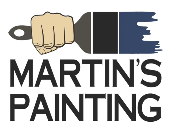 Avatar for Martins Painting
