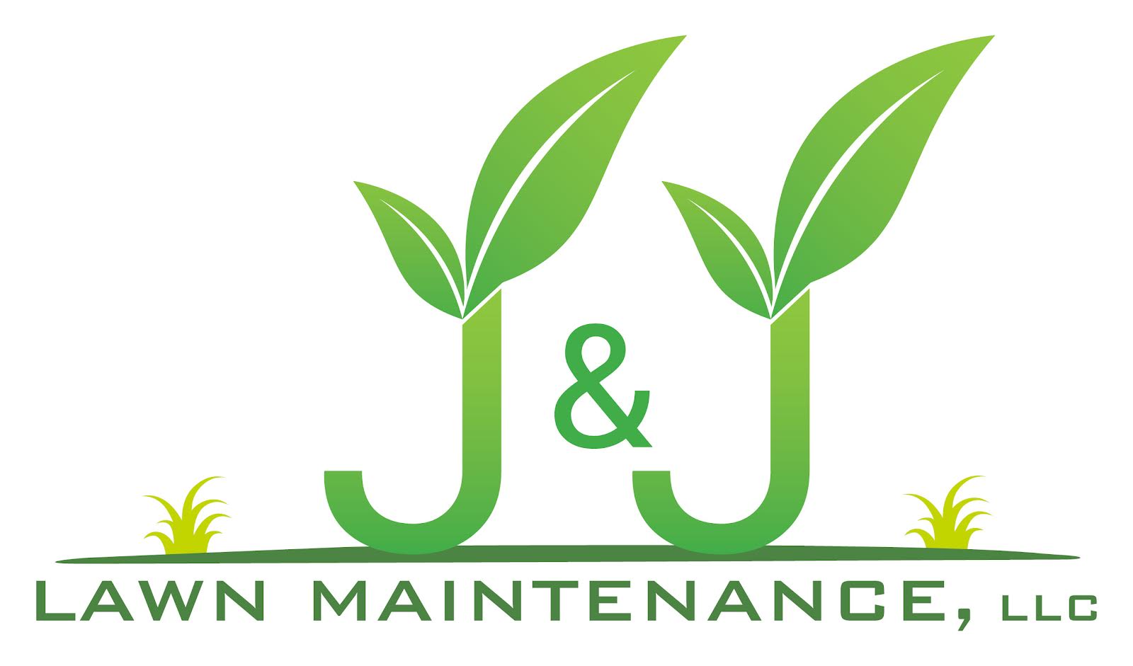 Avatar for J&J lawn maintenance LLC