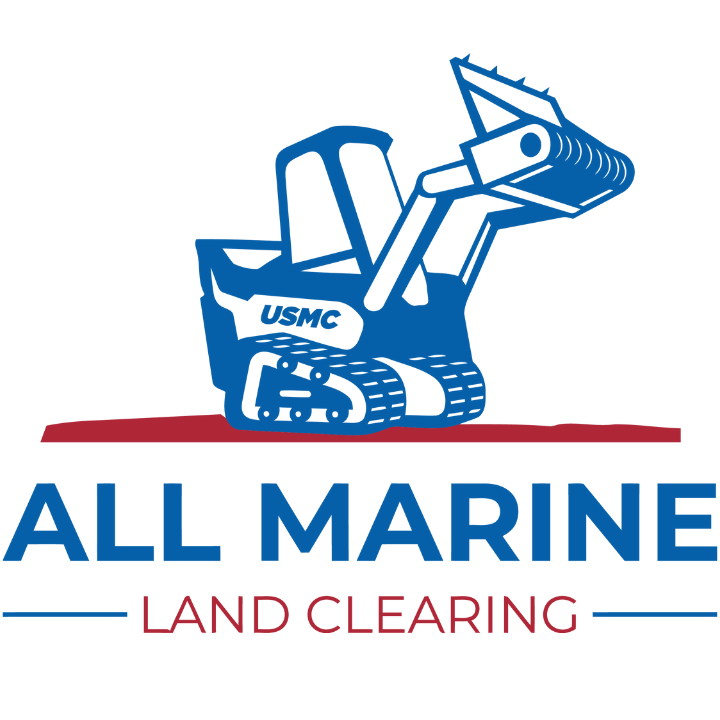 Avatar for All Marine Land Clearing LLC