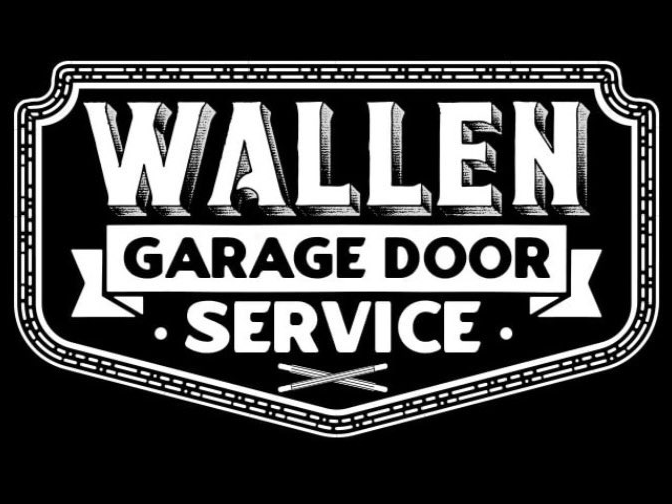 Avatar for Wallen Garage Door Service