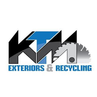Avatar for KTM Exteriors-Roofing