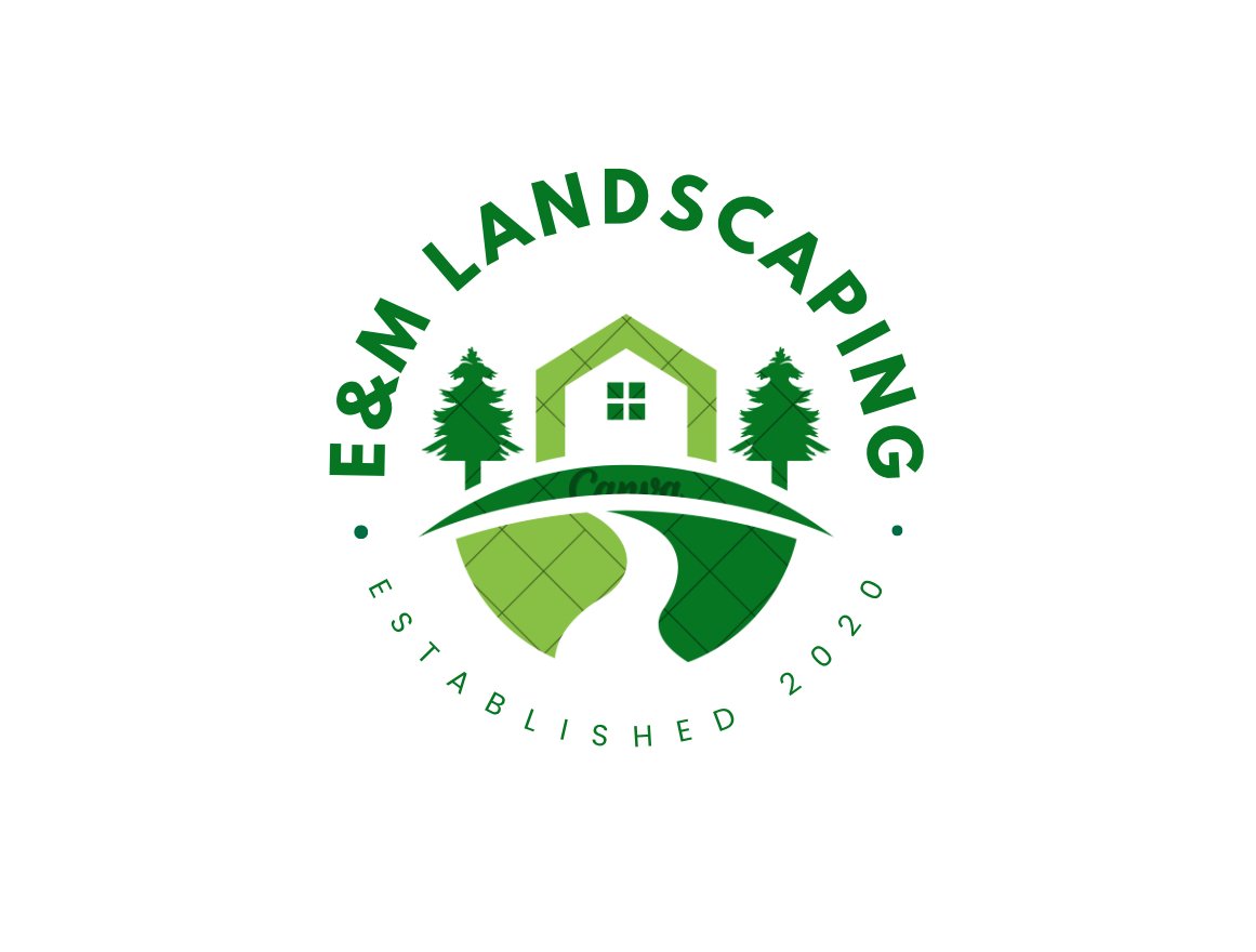 Avatar for E&M LLC
