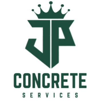 Avatar for JP Concrete LLC
