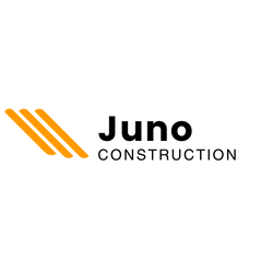 Avatar for Juno Construction Group, LLC