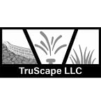 Avatar for Truscape, LLC
