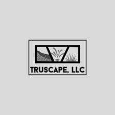 Avatar for Truscape, LLC