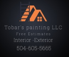 Avatar for Tobar Painting