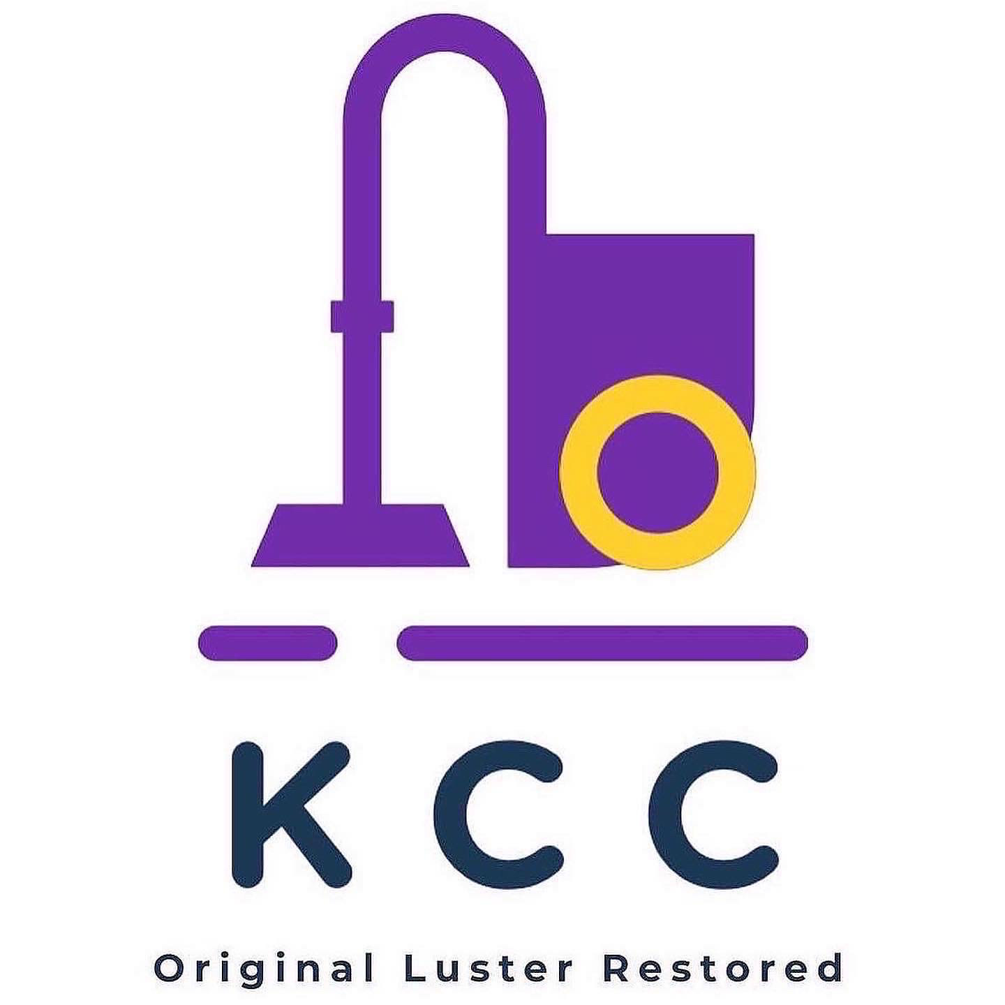 Avatar for King Carpet Cleaning