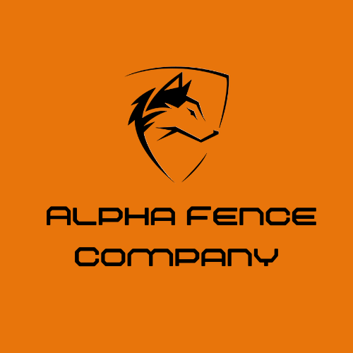 Avatar for Alpha Fence Company