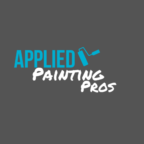 Avatar for Applied Painting Pros