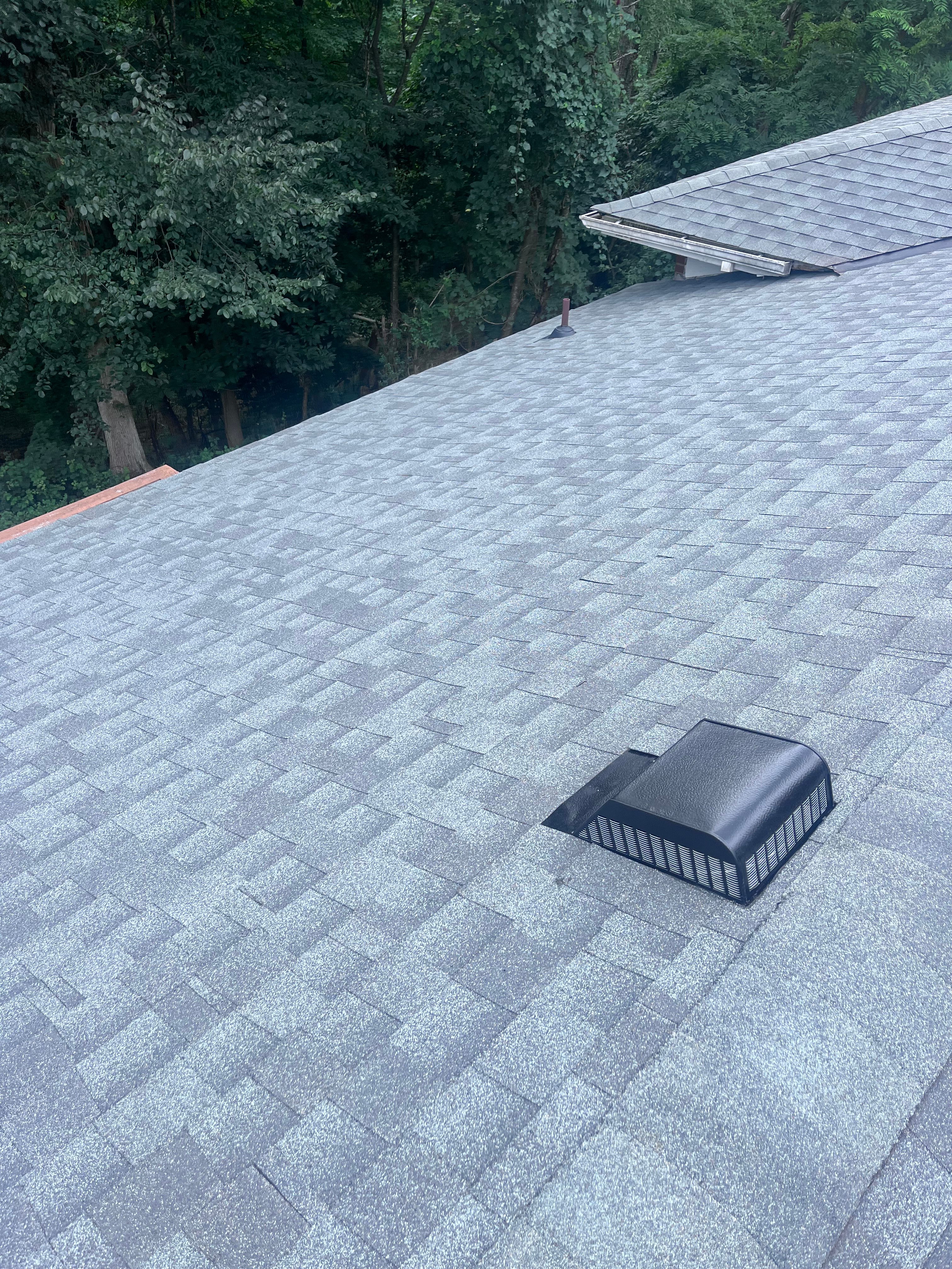 Avatar for PC Roofing & Construction LLC