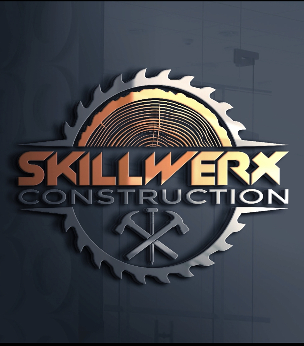 Avatar for SKILLWERX CONSTRUCTION INC.