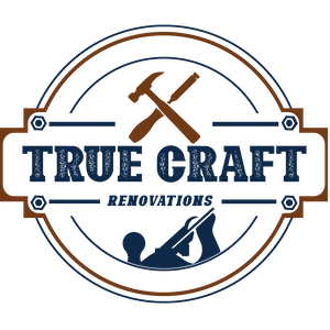 Avatar for True Craft Renovations