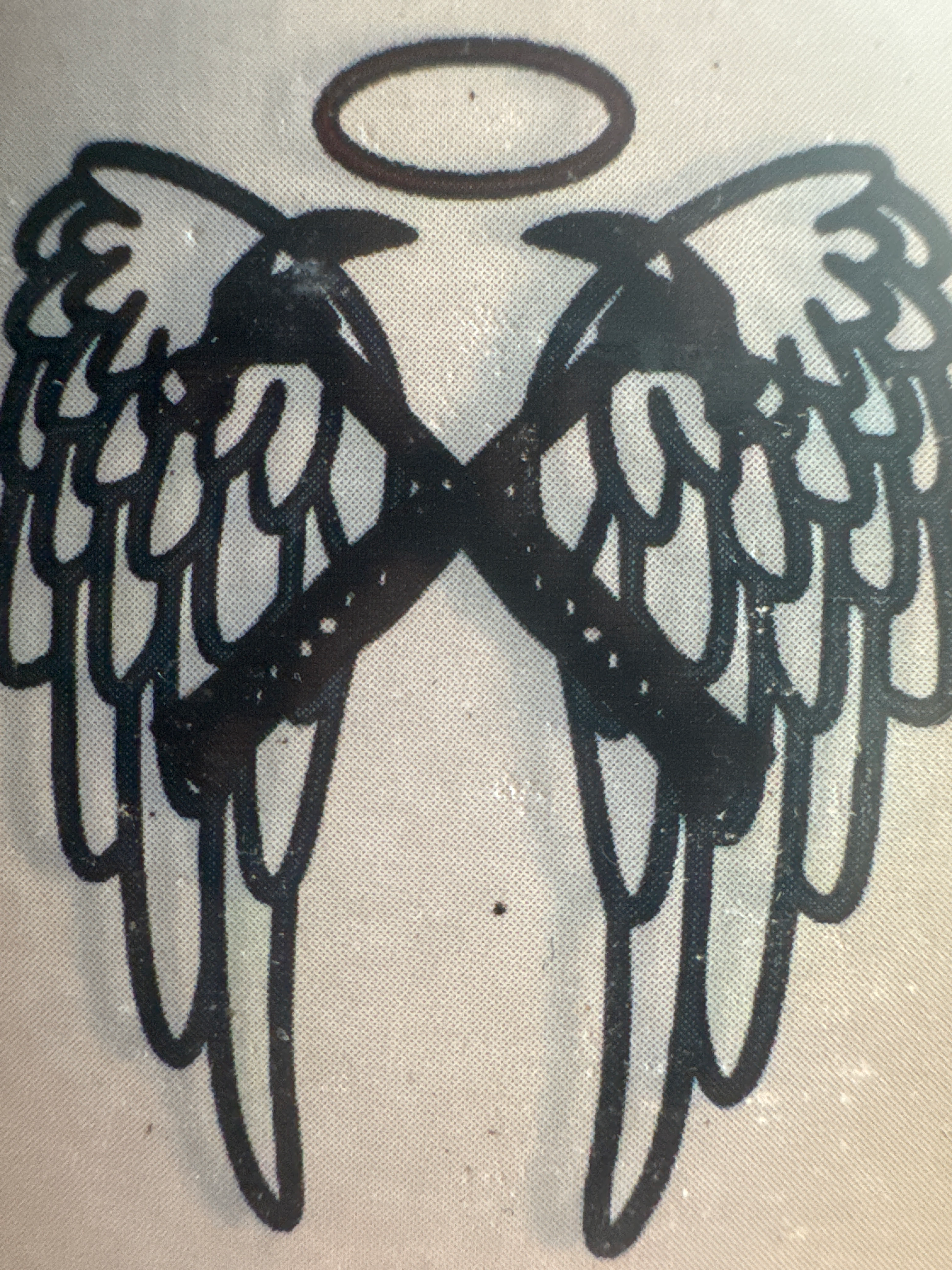 Avatar for Right way const.