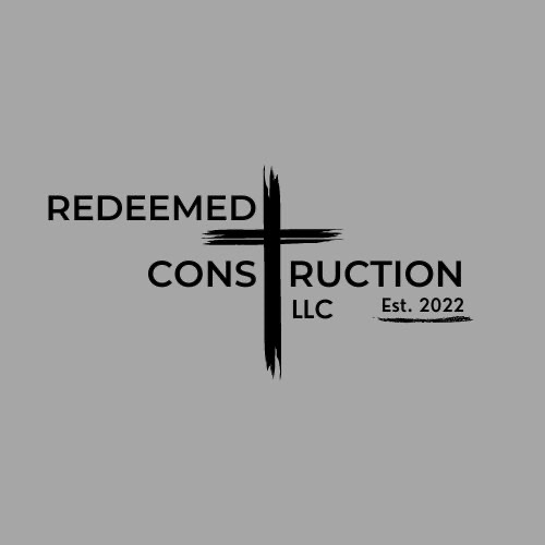 Avatar for Redeemed Construction LLC