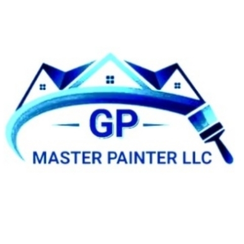 Avatar for GP MASTER PAINTER LLC