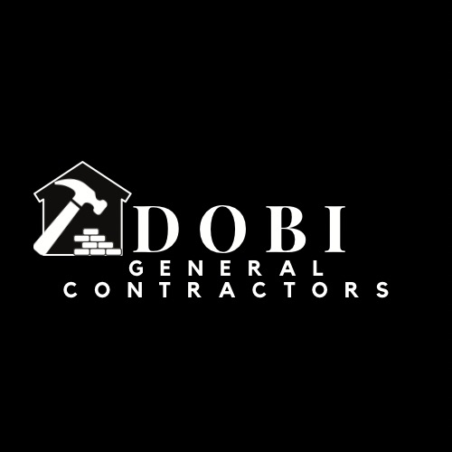 Avatar for DOBI GENERAL CONTRACTORS, LLC