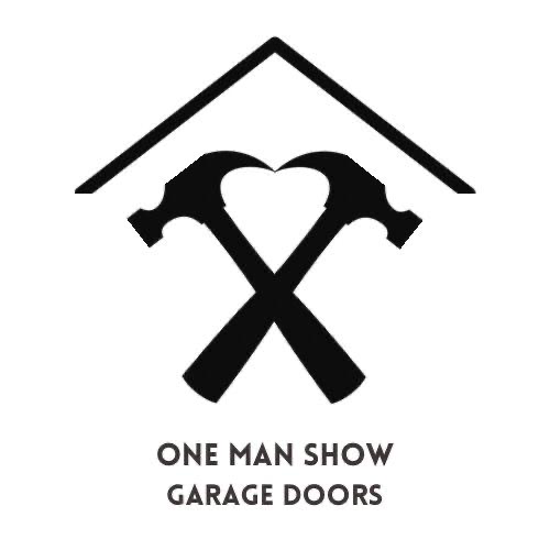Avatar for Topaz Garage Doors and Gutters