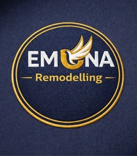 Avatar for Emuna Remodeling