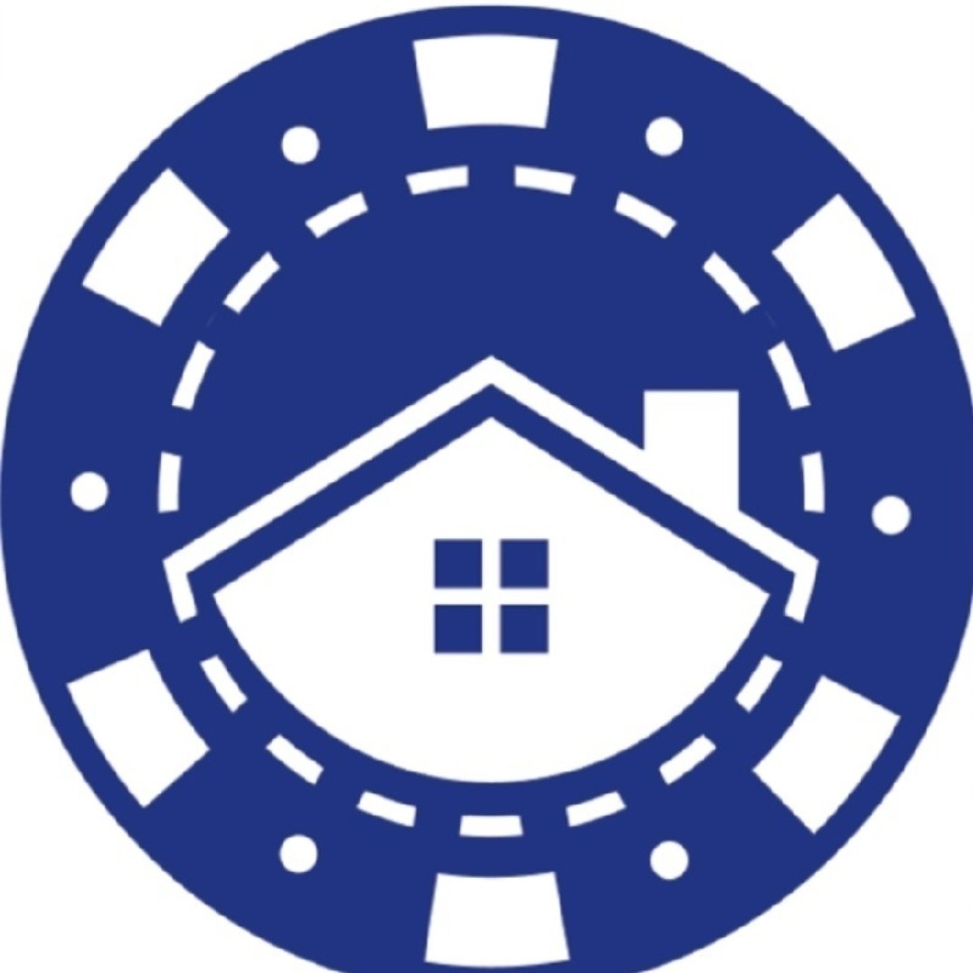 Avatar for Blue Chip Painting