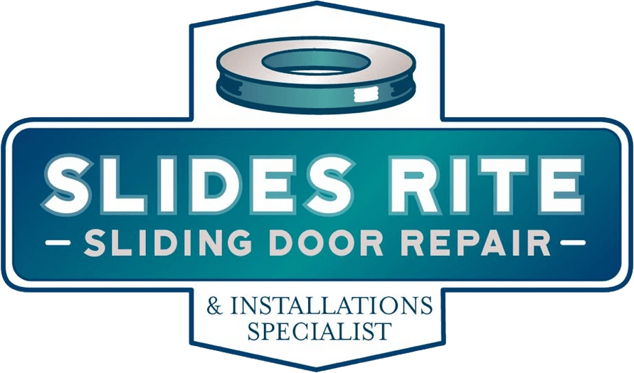 Avatar for Slides Rite Sliding Door Repair
