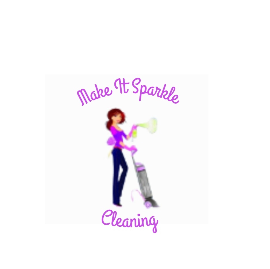 Avatar for Make It Sparkle Cleaning LLC