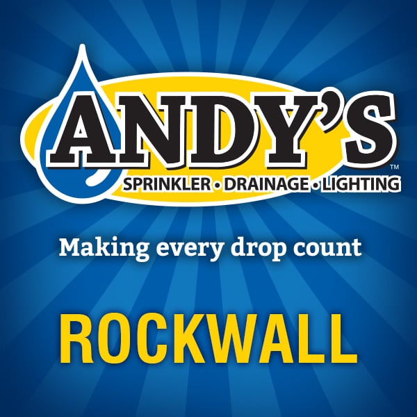 Avatar for Andy's Sprinkler Drainage & Lighting