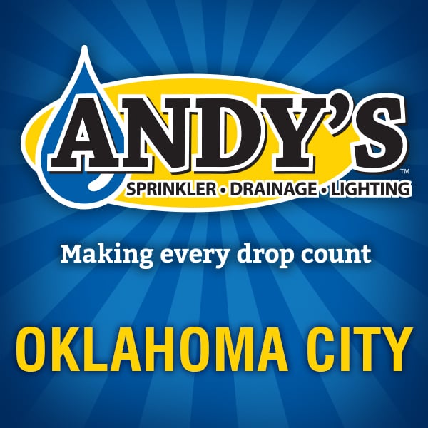 Avatar for Andy's Sprinkler Drainage & Lighting