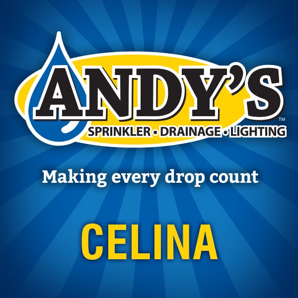 Avatar for Andy's Sprinkler Drainage & Lighting