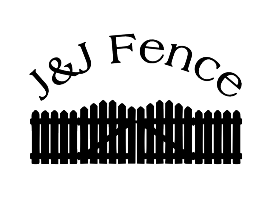Avatar for J & J Fence